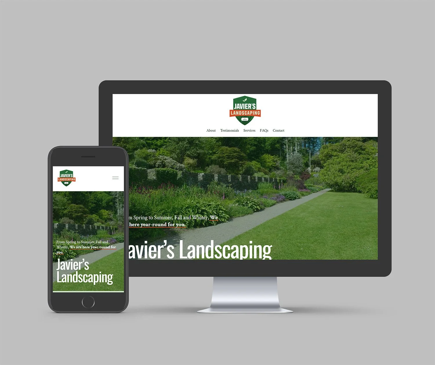 Javier's Landscaping Website Design Mockups.jpg