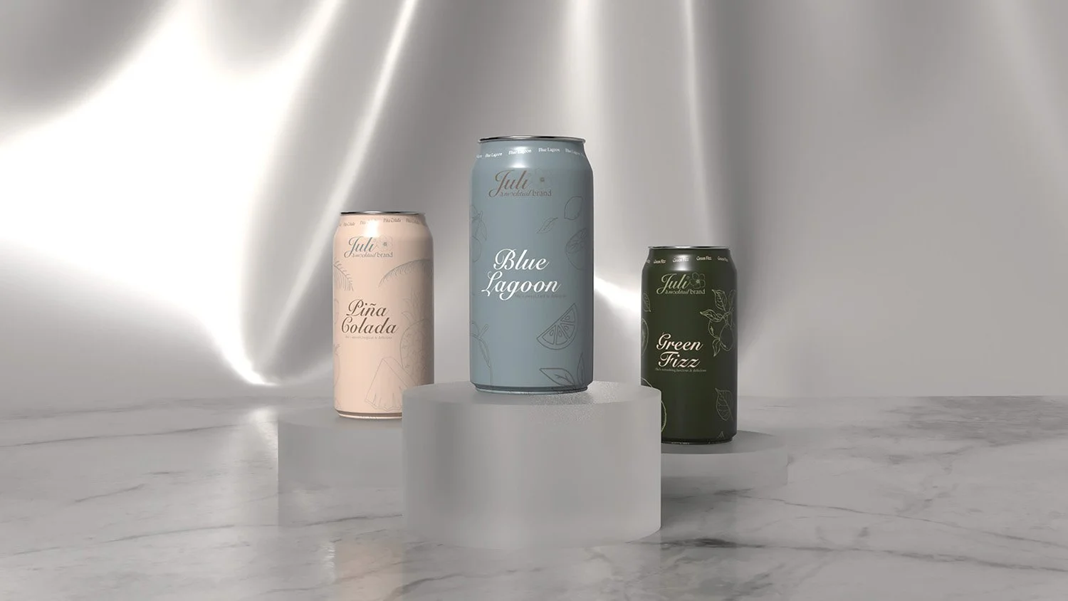 Juli_Set of 3 Cans-Camera.jpg