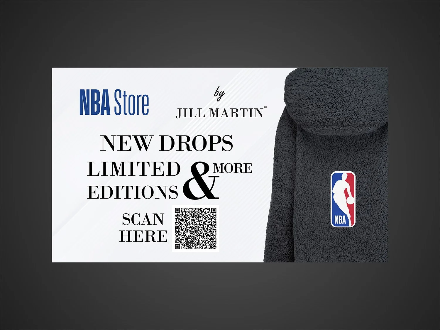 ByJM_NBA_AD_Landscape.jpg