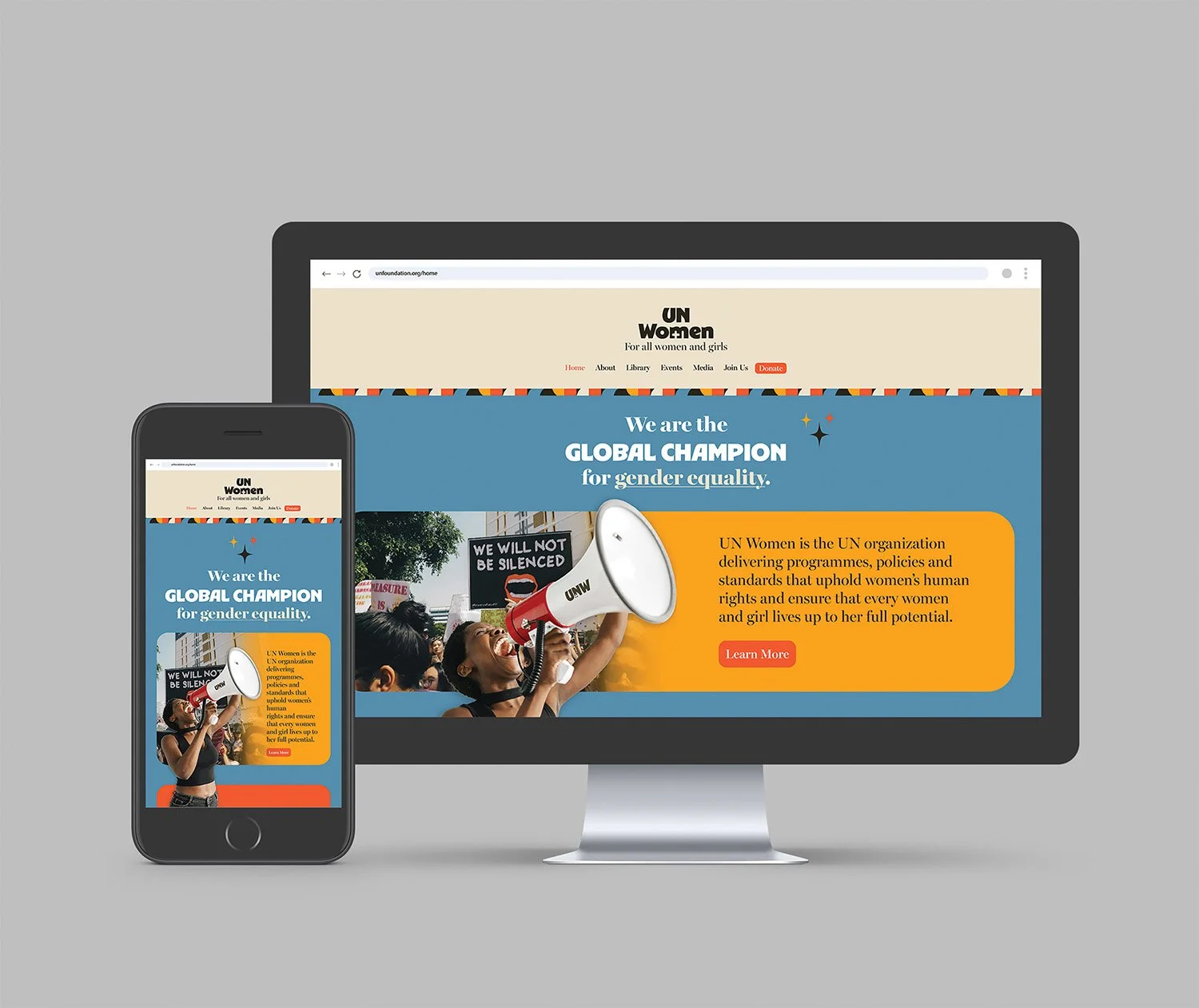 UN Website Design Mockups.jpg