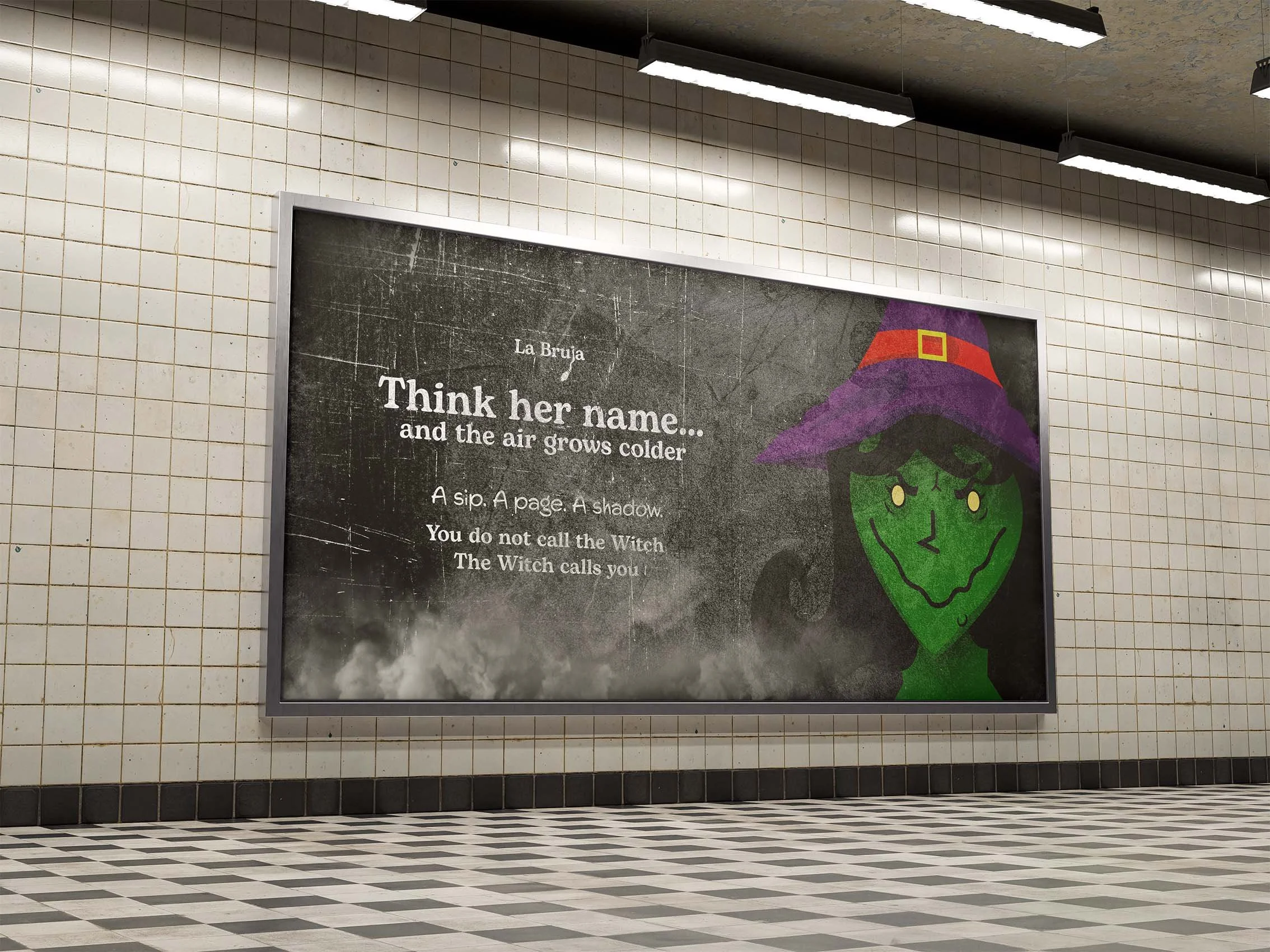 La Bruja_Billboard_Ad.jpg