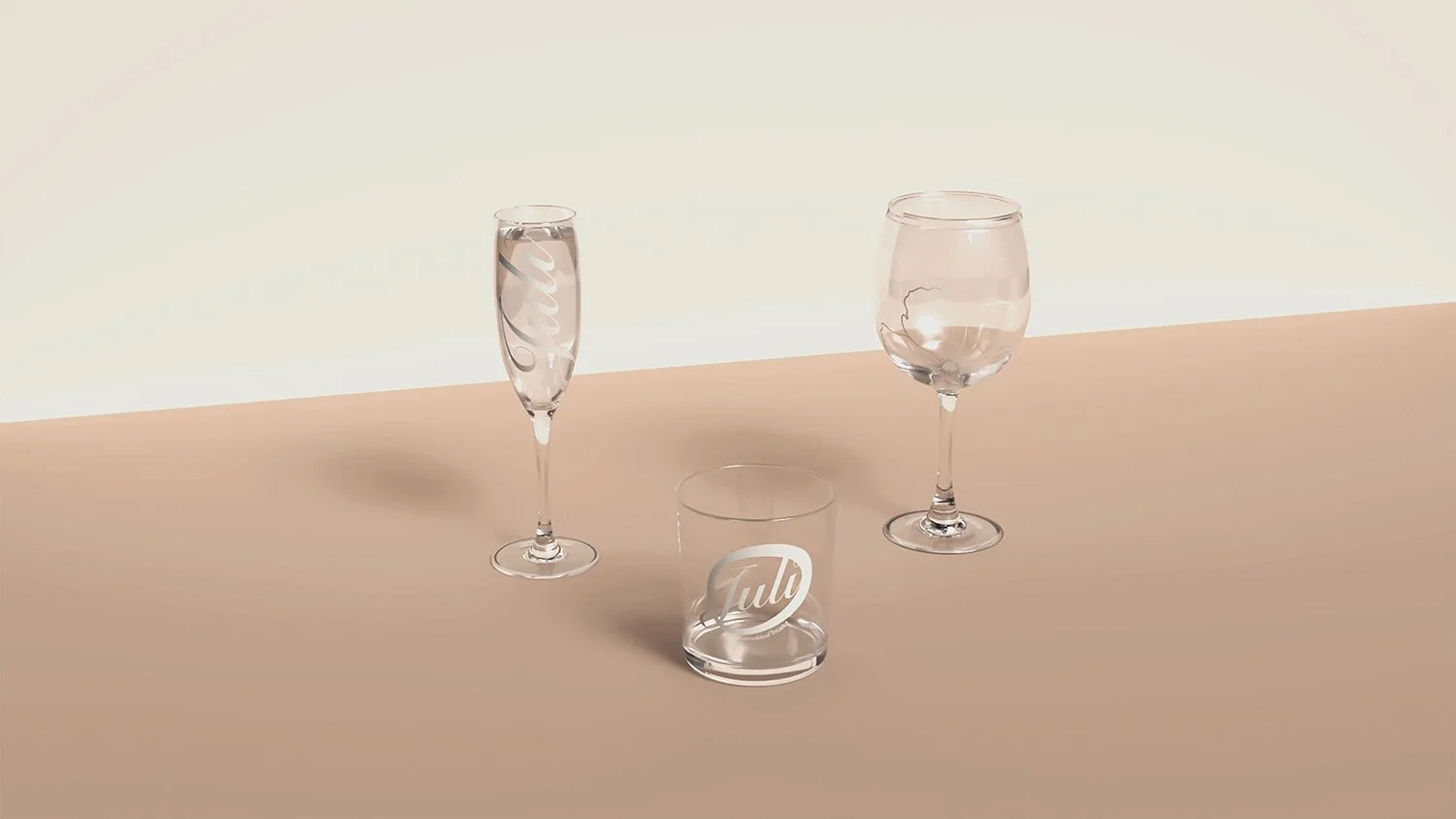 Juli_Blue Lagoon Glasswear Set_Render-Camera.jpg