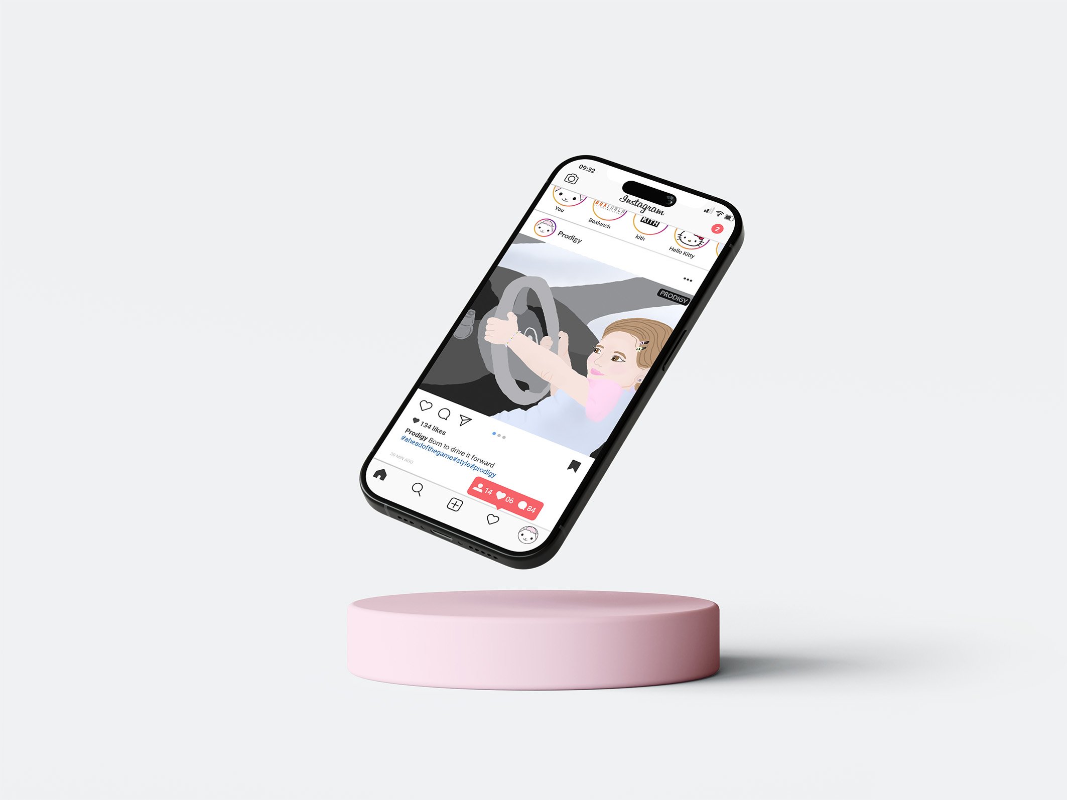 Prodigy_Social_Media_Mockup.jpg