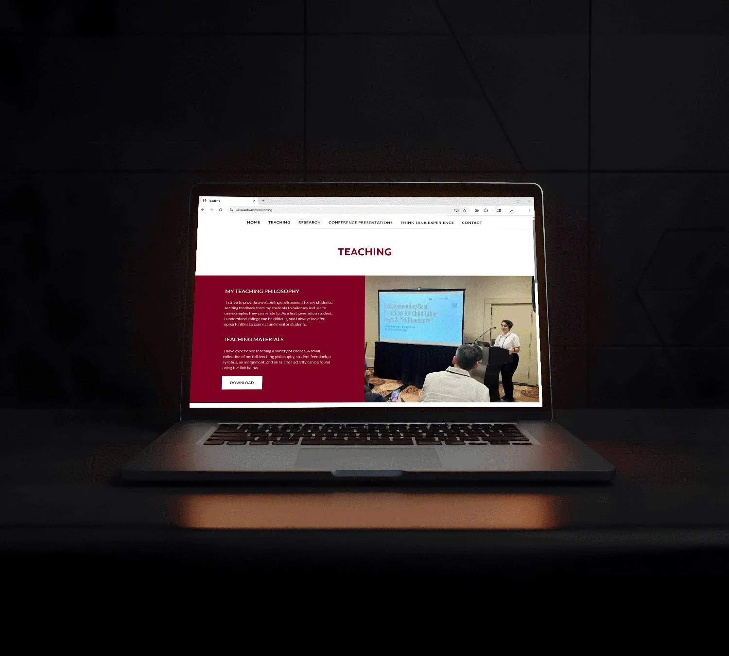 Erika's Website_Teaching_Mockup.jpg