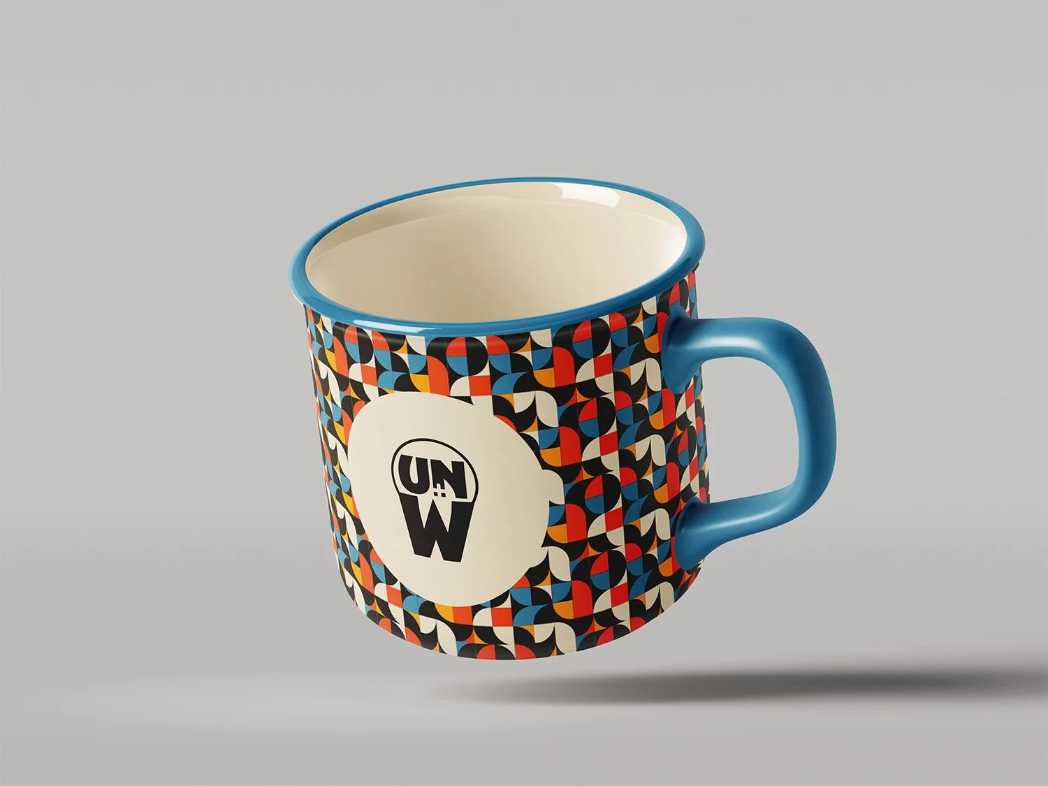 UN Women_Mug_Mockup.jpg