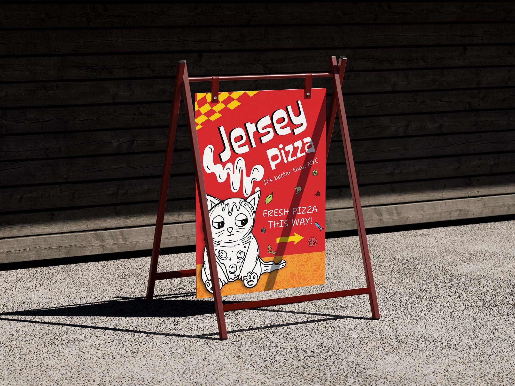 Jersey Pizza_ A Stand_Mockup.jpg