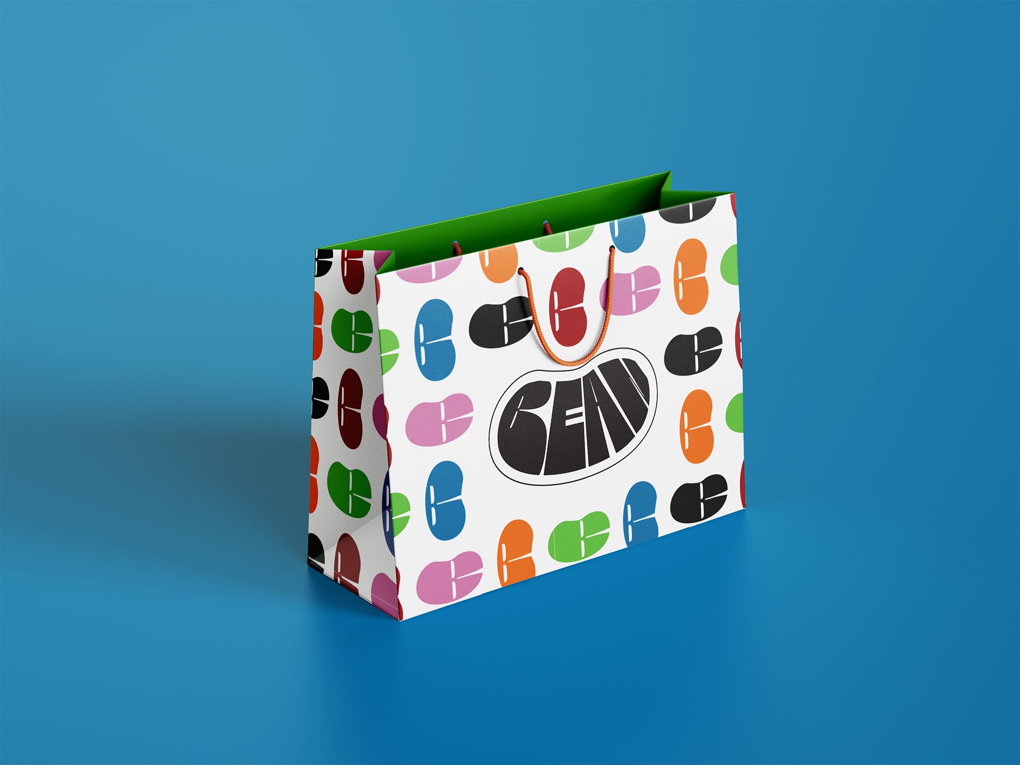 Bean_Shopping Bag_Mockup.jpg