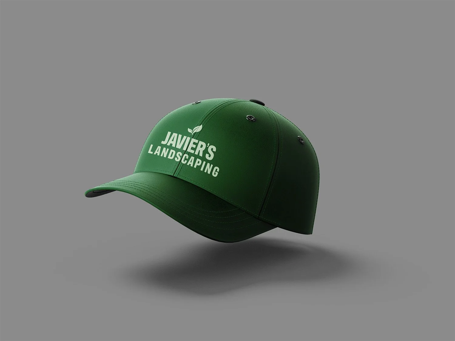 JL_Hat Mockup.jpg