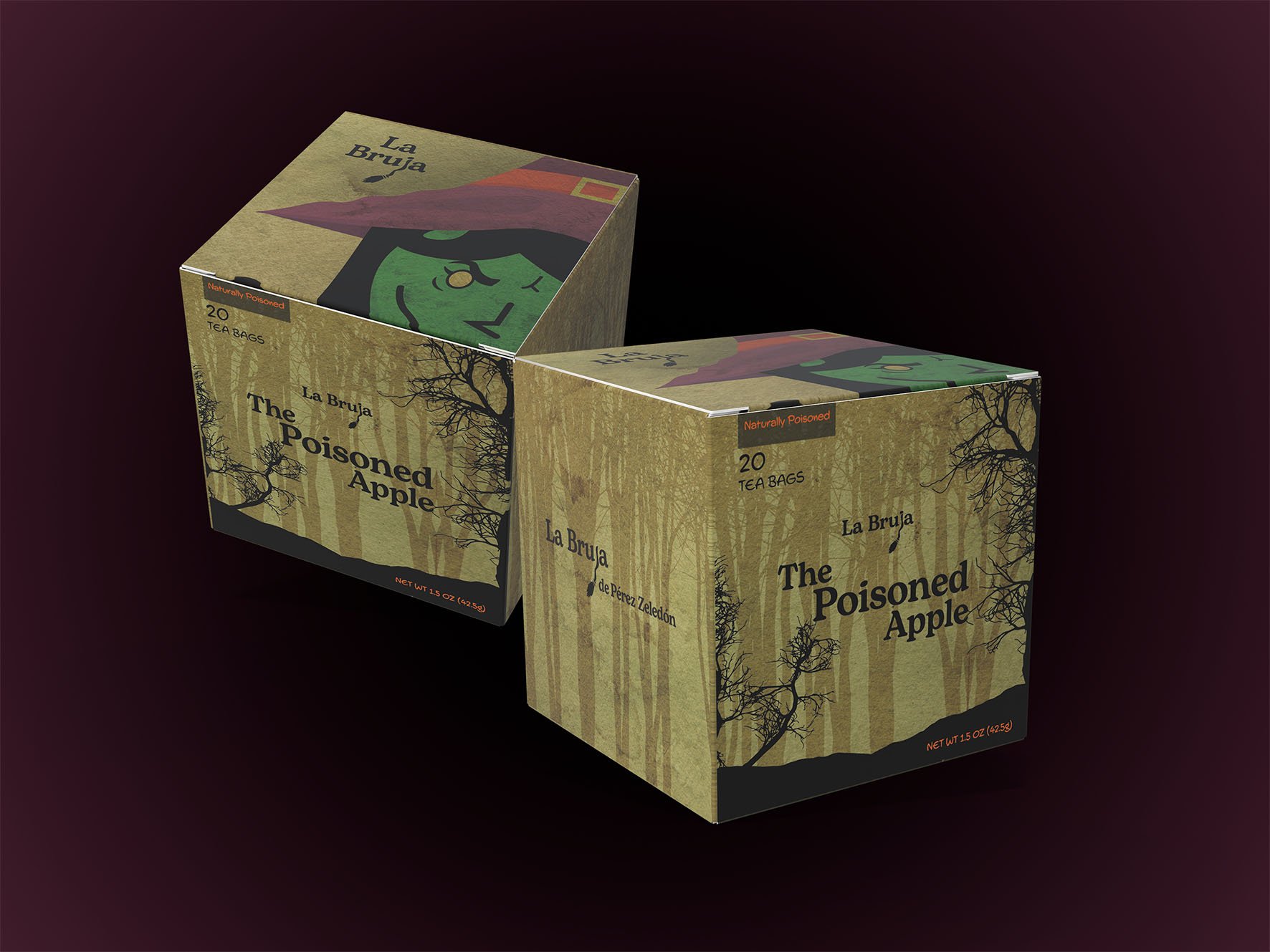 La Bruja_Tea_Packaging.jpg