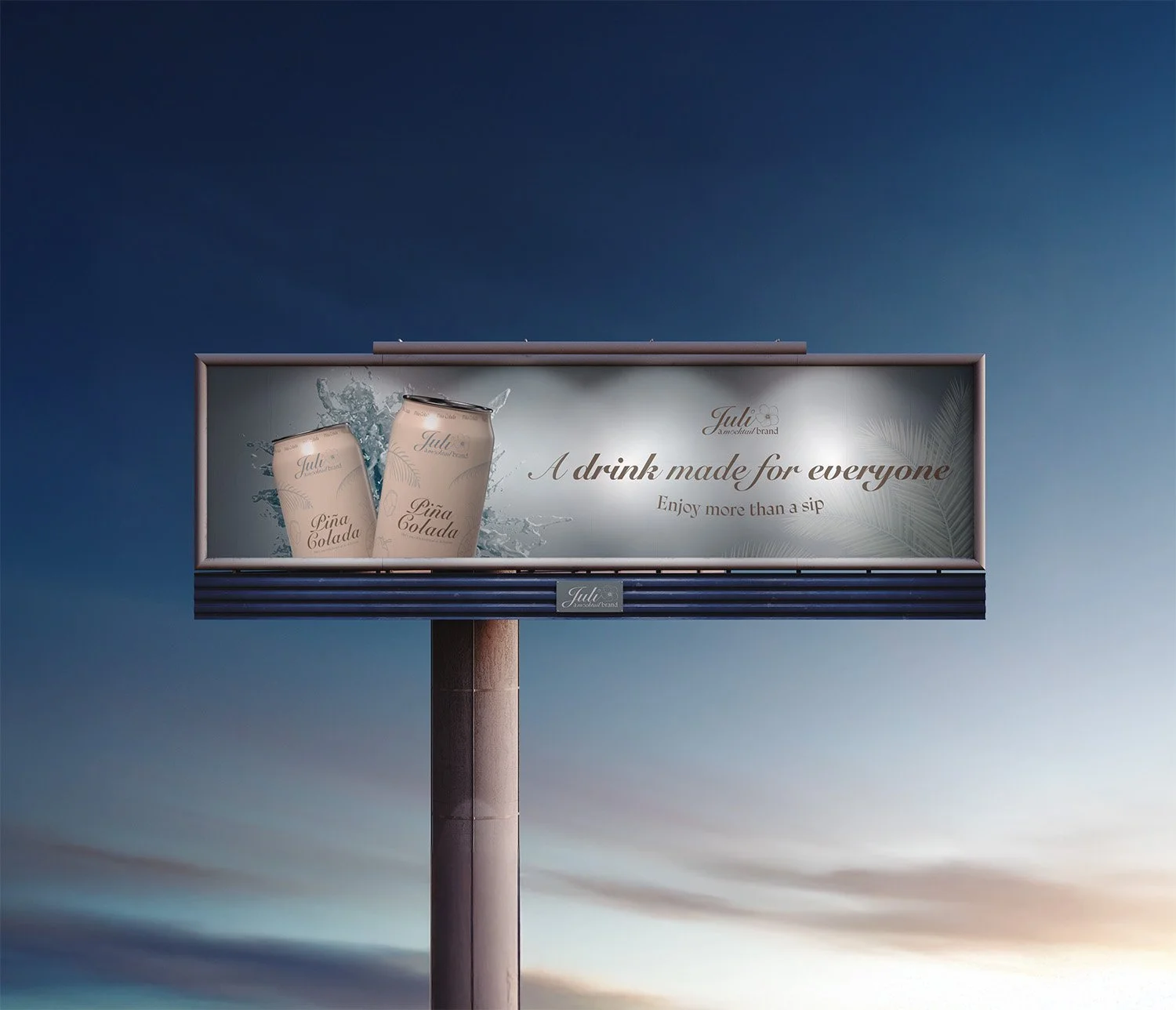 Juli_Billboard_Mockup_RGB.jpg