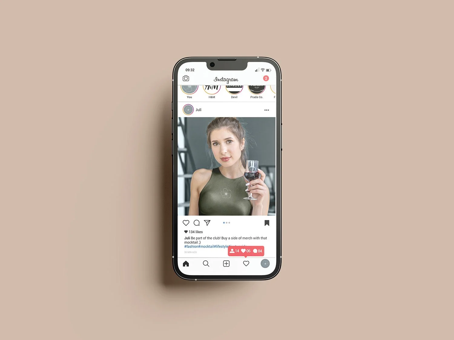 Juli_Social Media Phone Mockup.jpg