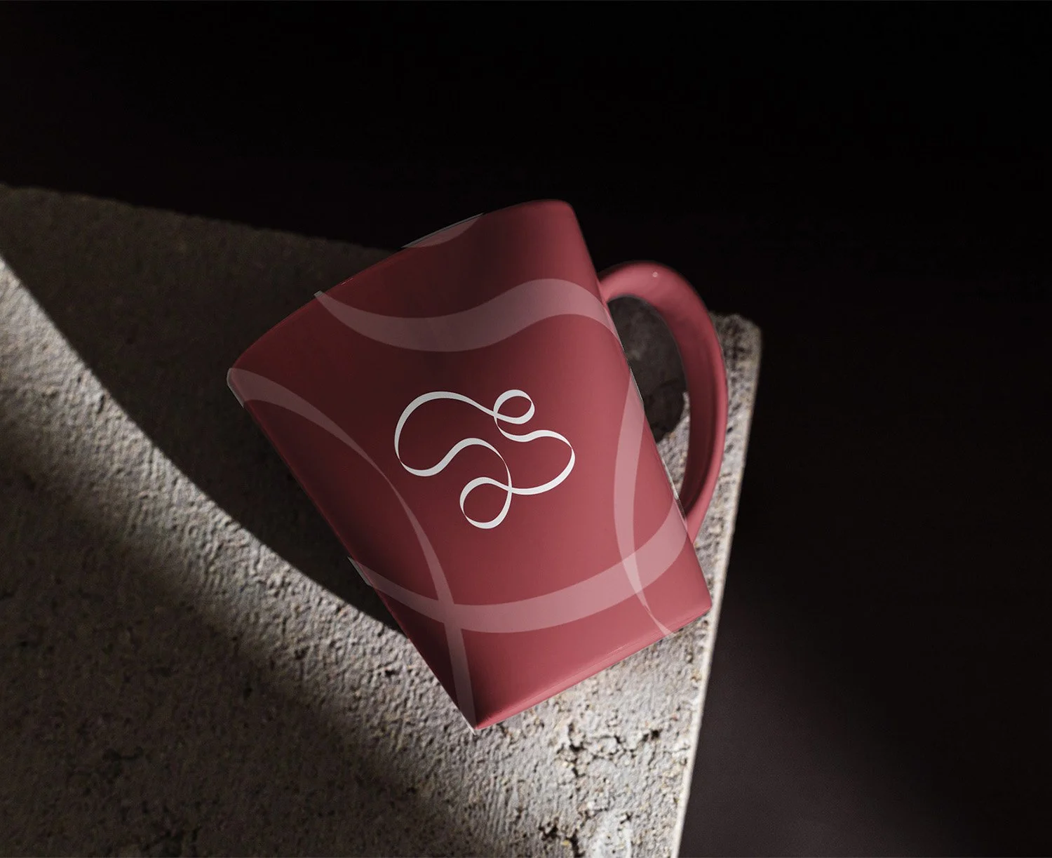 Shirly & Sherry_Mug_Mockup.jpg