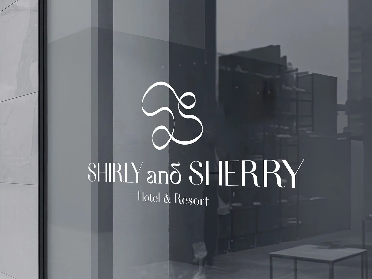 Shirly & Sherry_Window Decal_Mockup.jpg