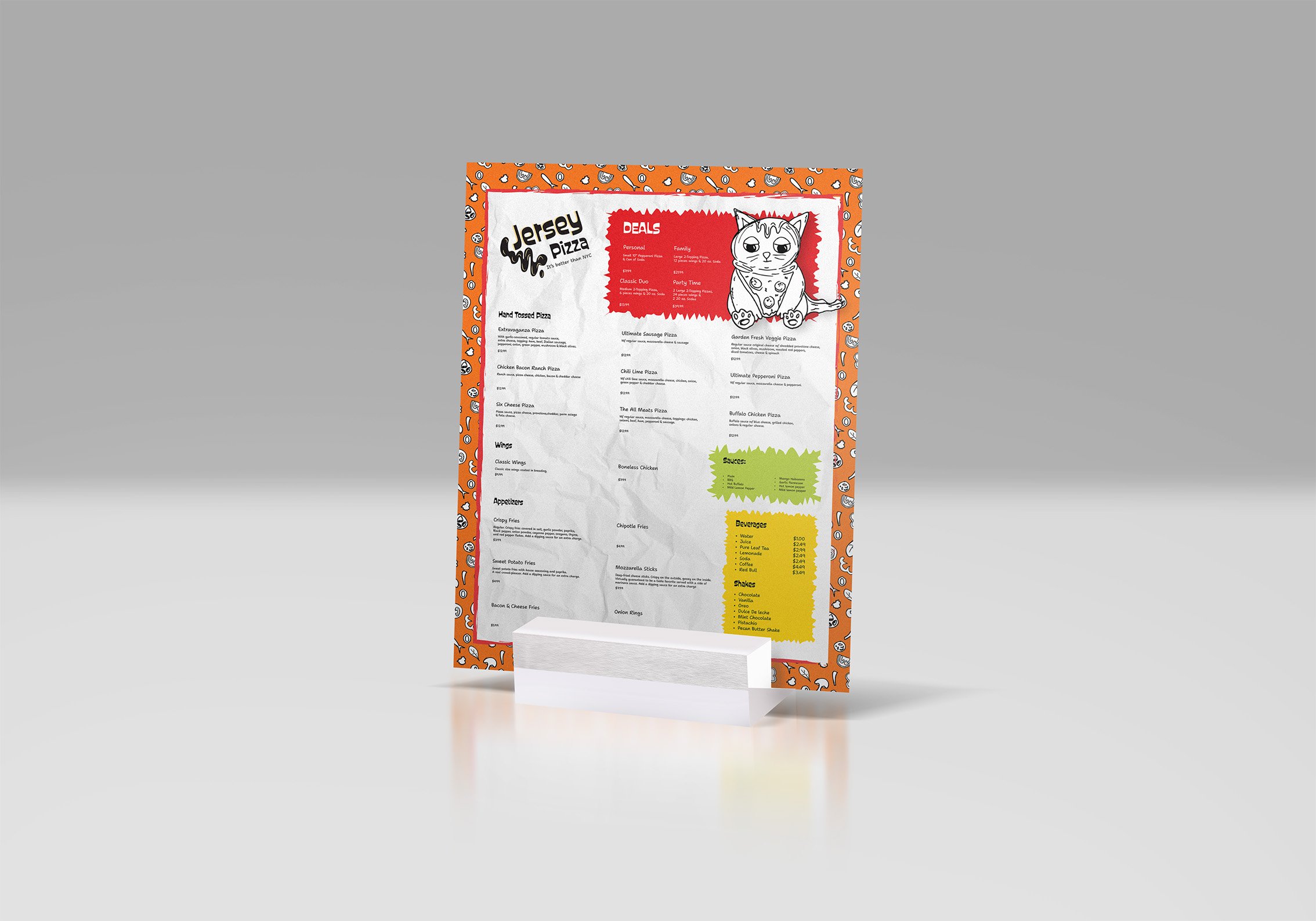 Jersey Pizza_Menu_Mockup.jpg