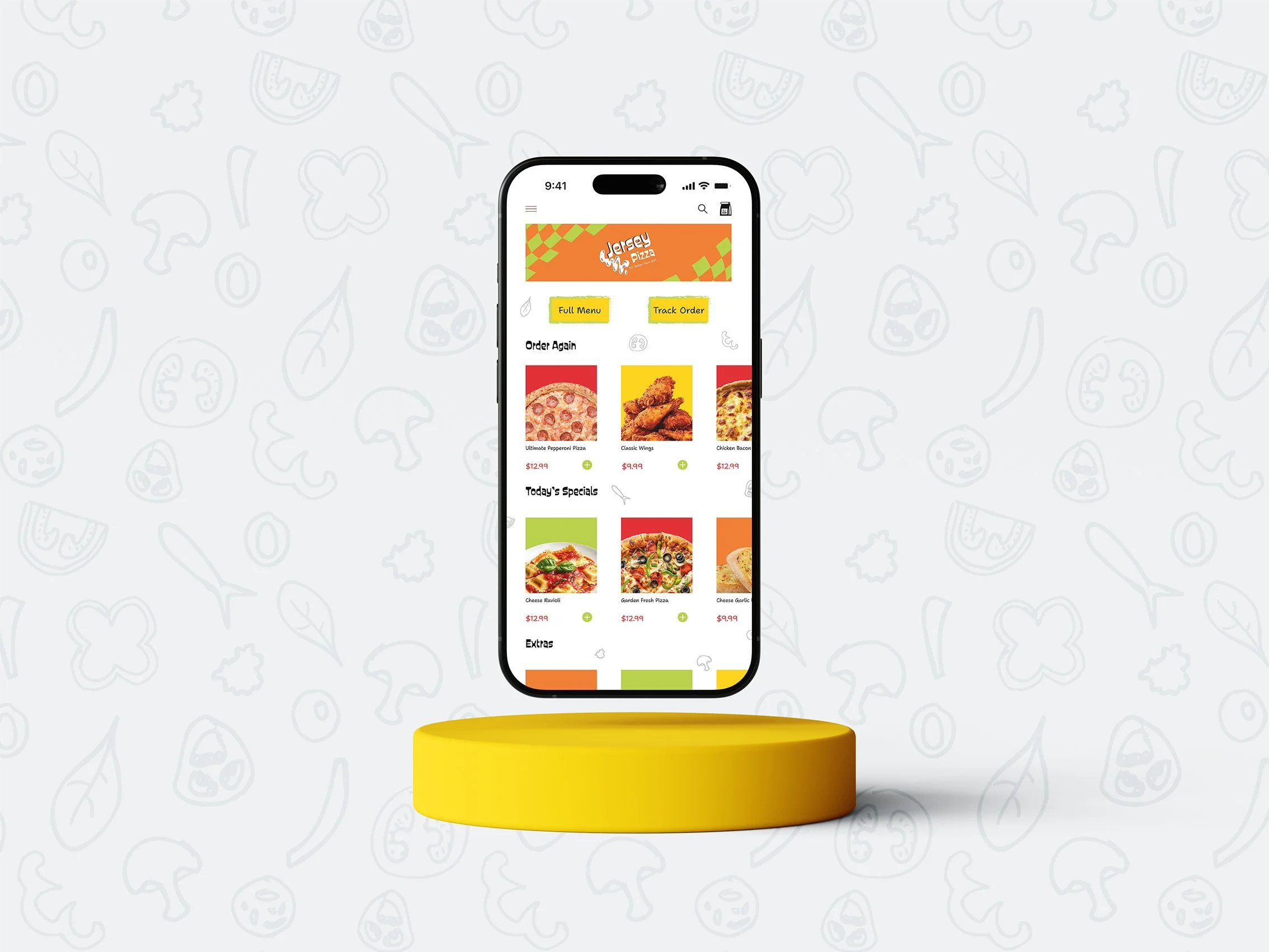 Jersey Pizza_App_Homepg_Mockup.jpg