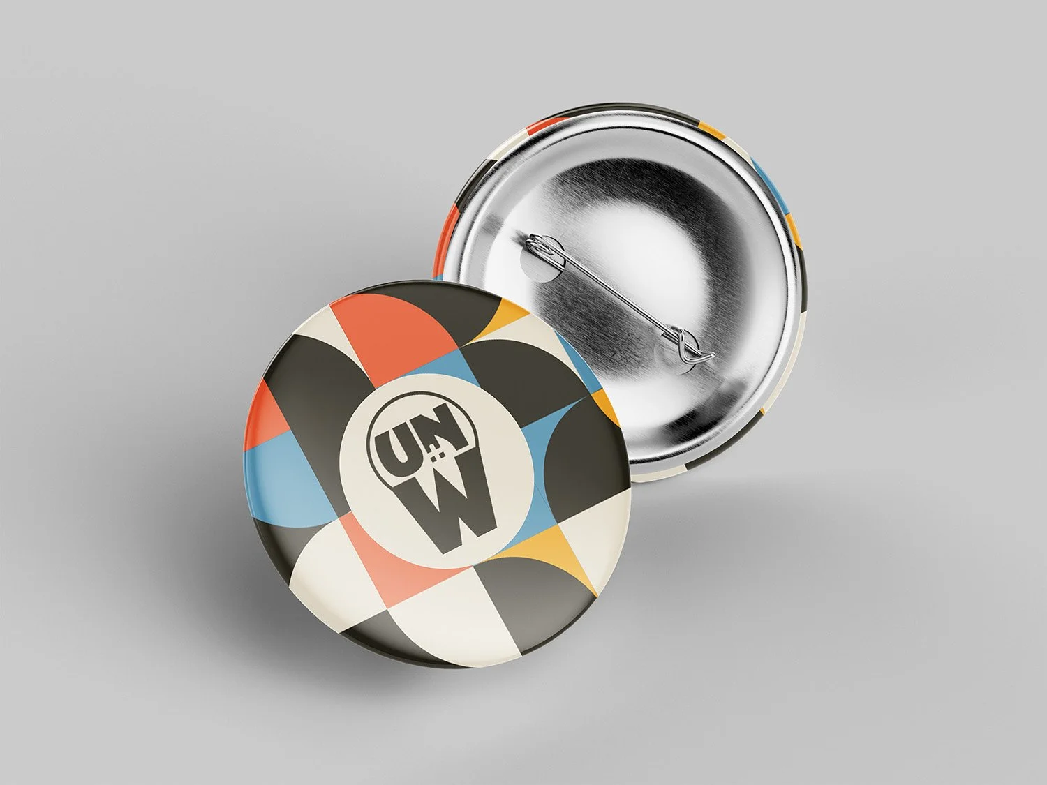 UN Women Pin Mockup.jpg