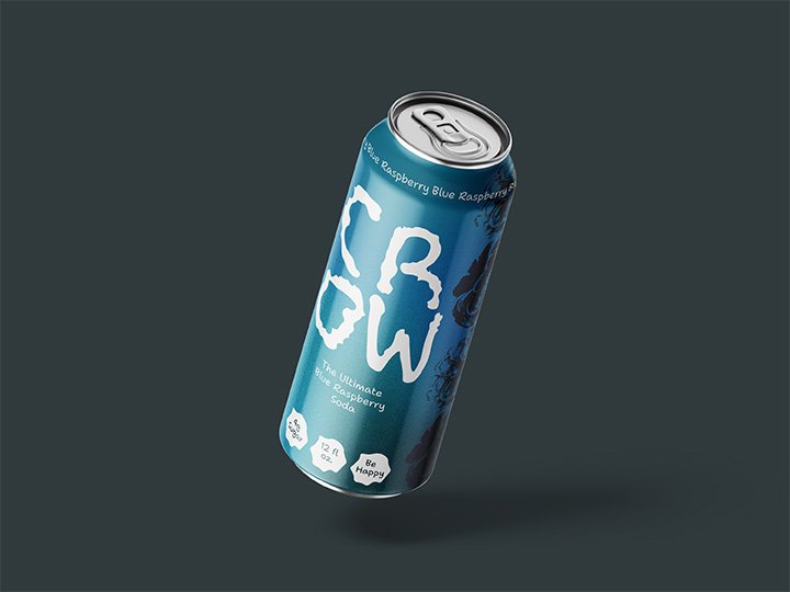 Crow_Soda_Single_Can_Mockup.jpg