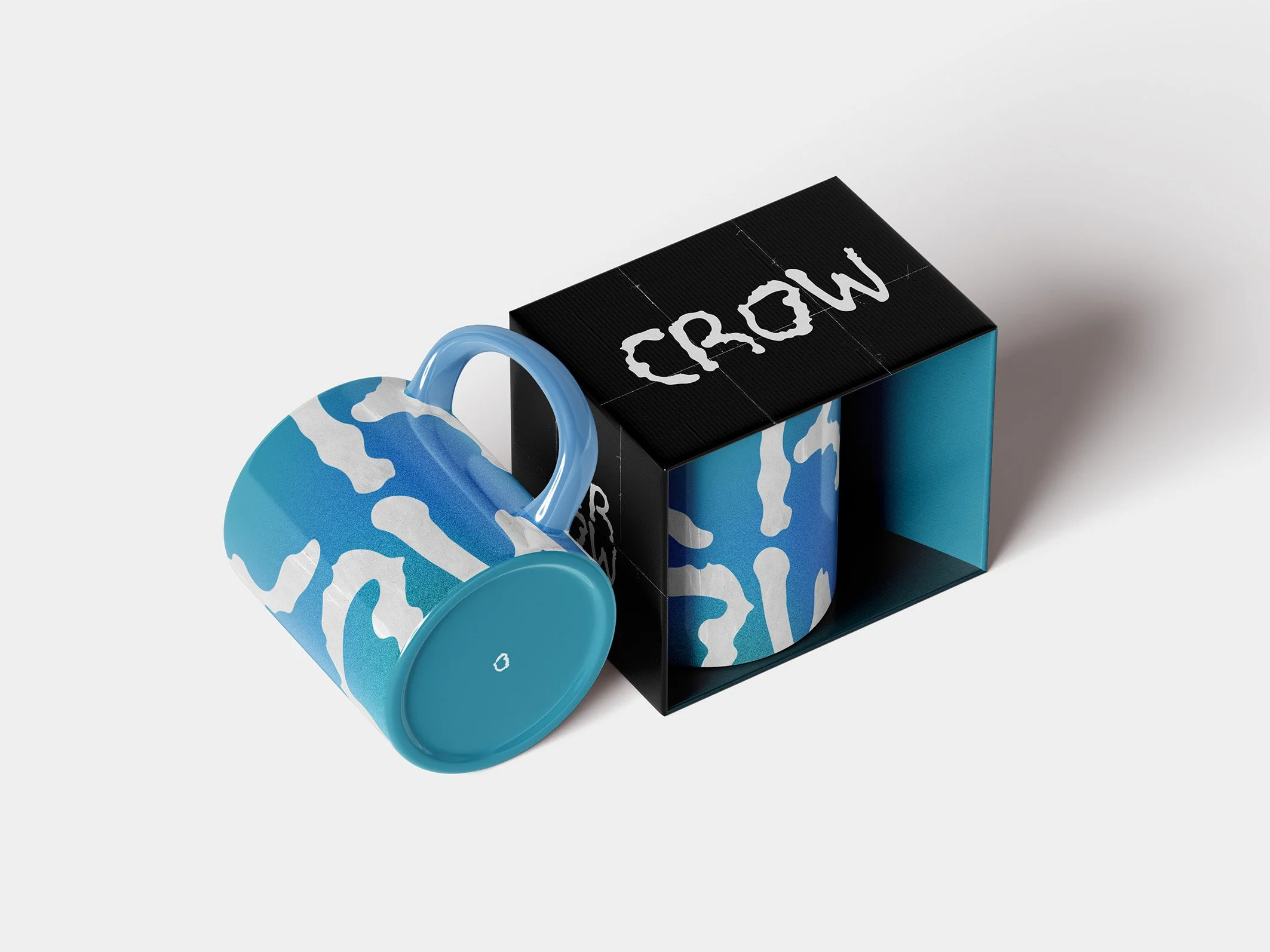 Crow_Mug_Set.jpg