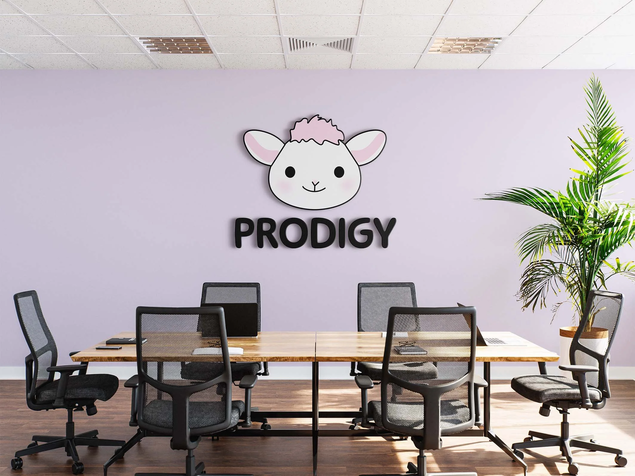 Prodigy_Logo_Conference_Room_Mockup.jpg