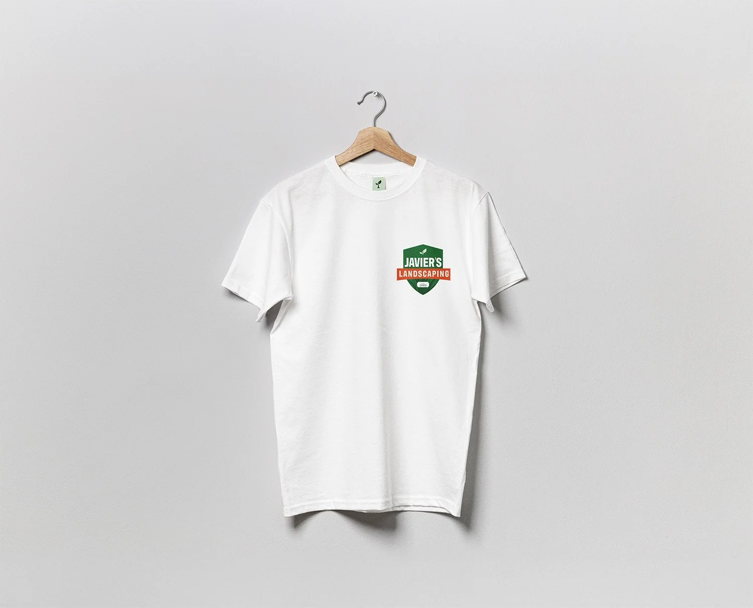 JL_Shirt_Mockup.jpg