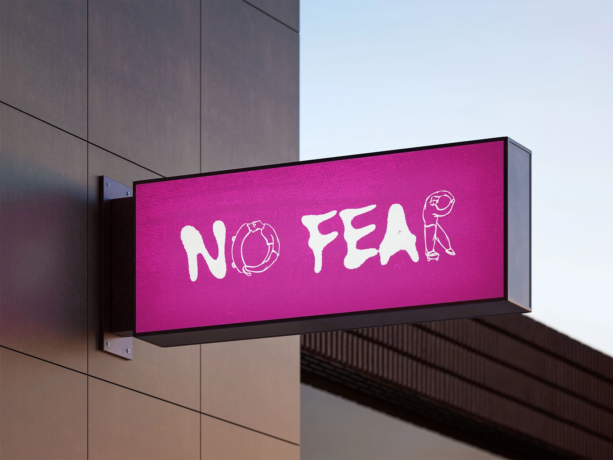 No Fear_Logo_Sign.jpg