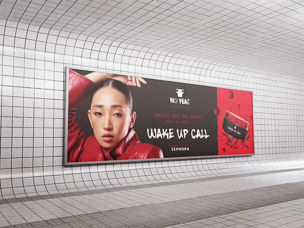 No Fear_Billboard_Mockup.jpg