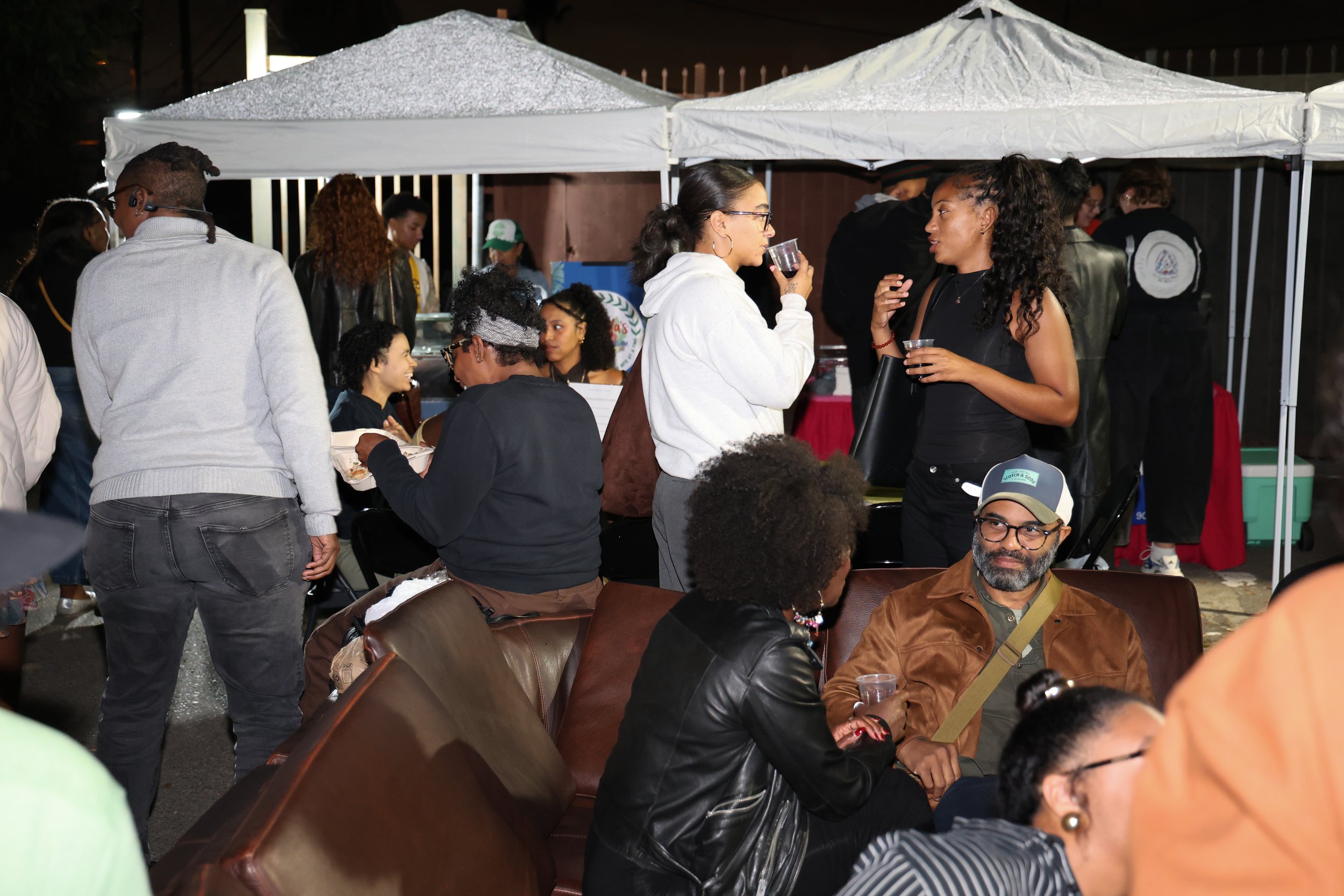 YFTSITS Opening-050.jpg