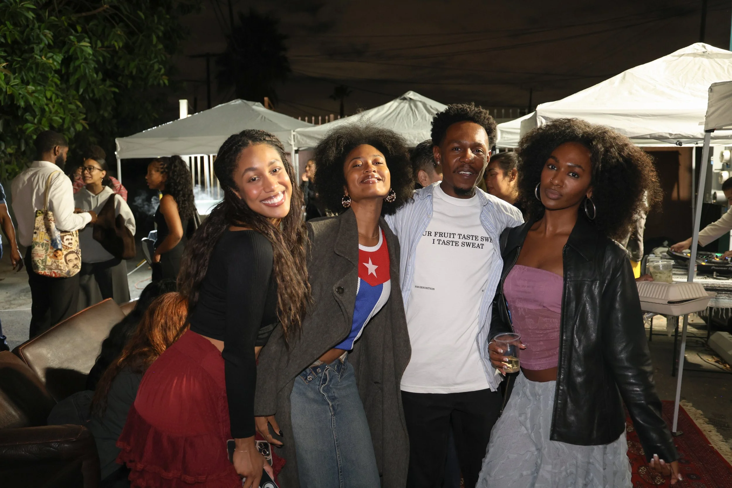 YFTSITS Opening-019.jpg