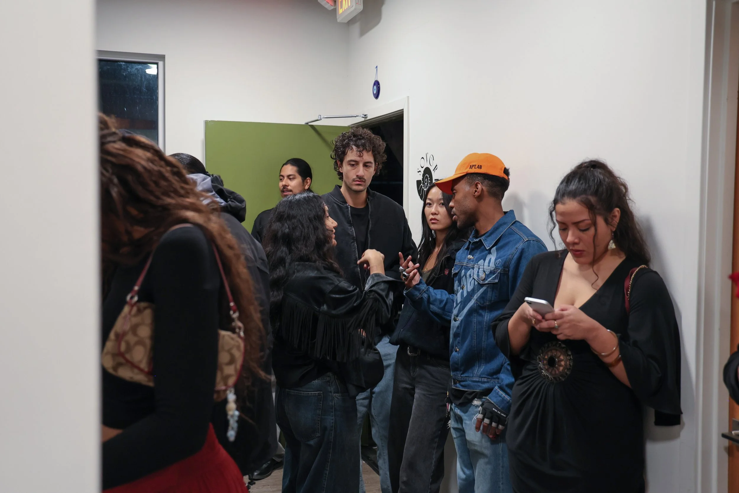 YFTSITS Opening-036.jpg