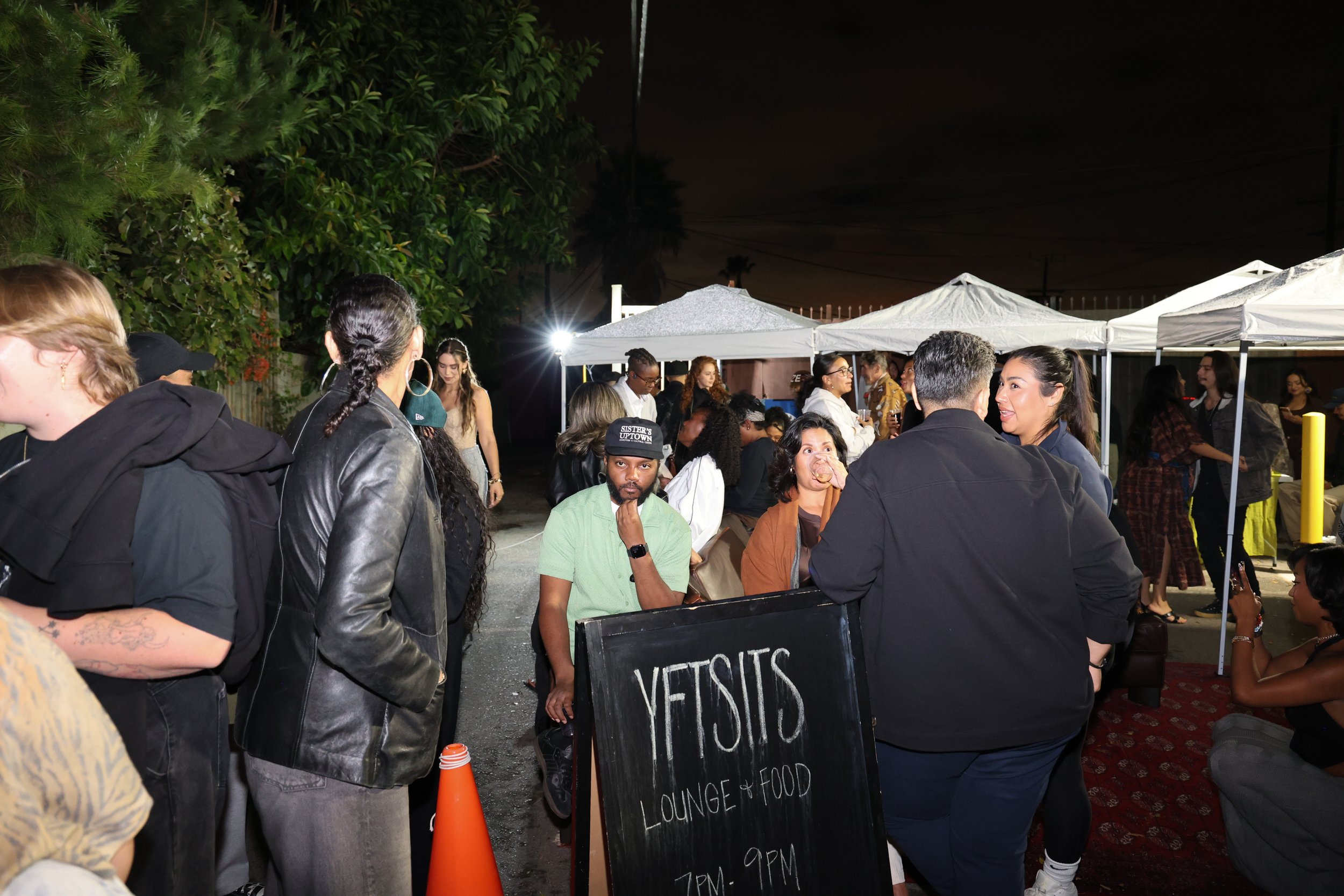 YFTSITS Opening-047.jpg