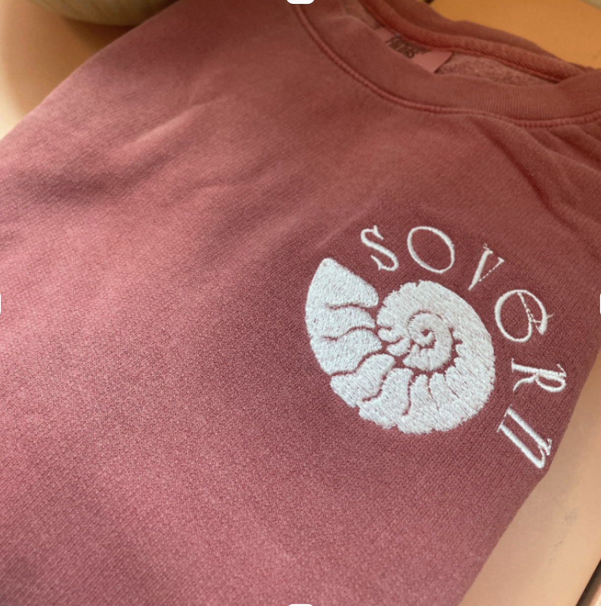 Screenshot 2026-02-10 at 4.20.00 PM.png