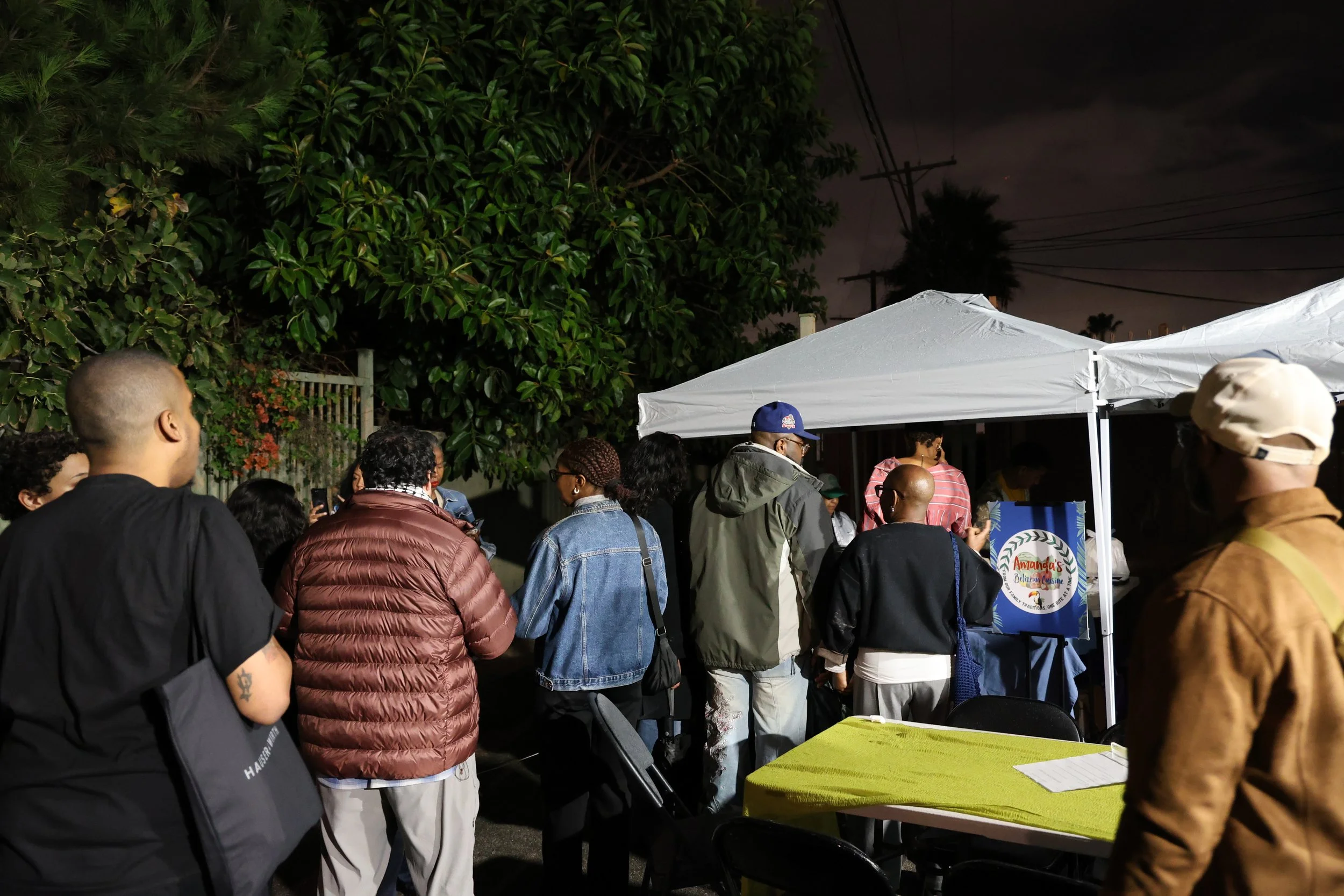YFTSITS Opening-107.jpg