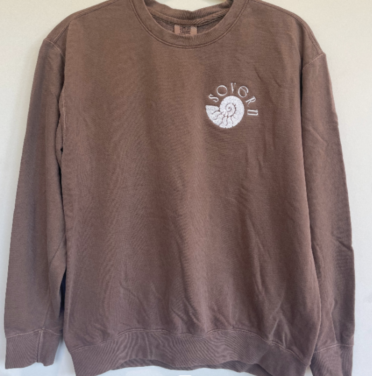 Screenshot 2026-02-10 at 5.24.34 PM.png