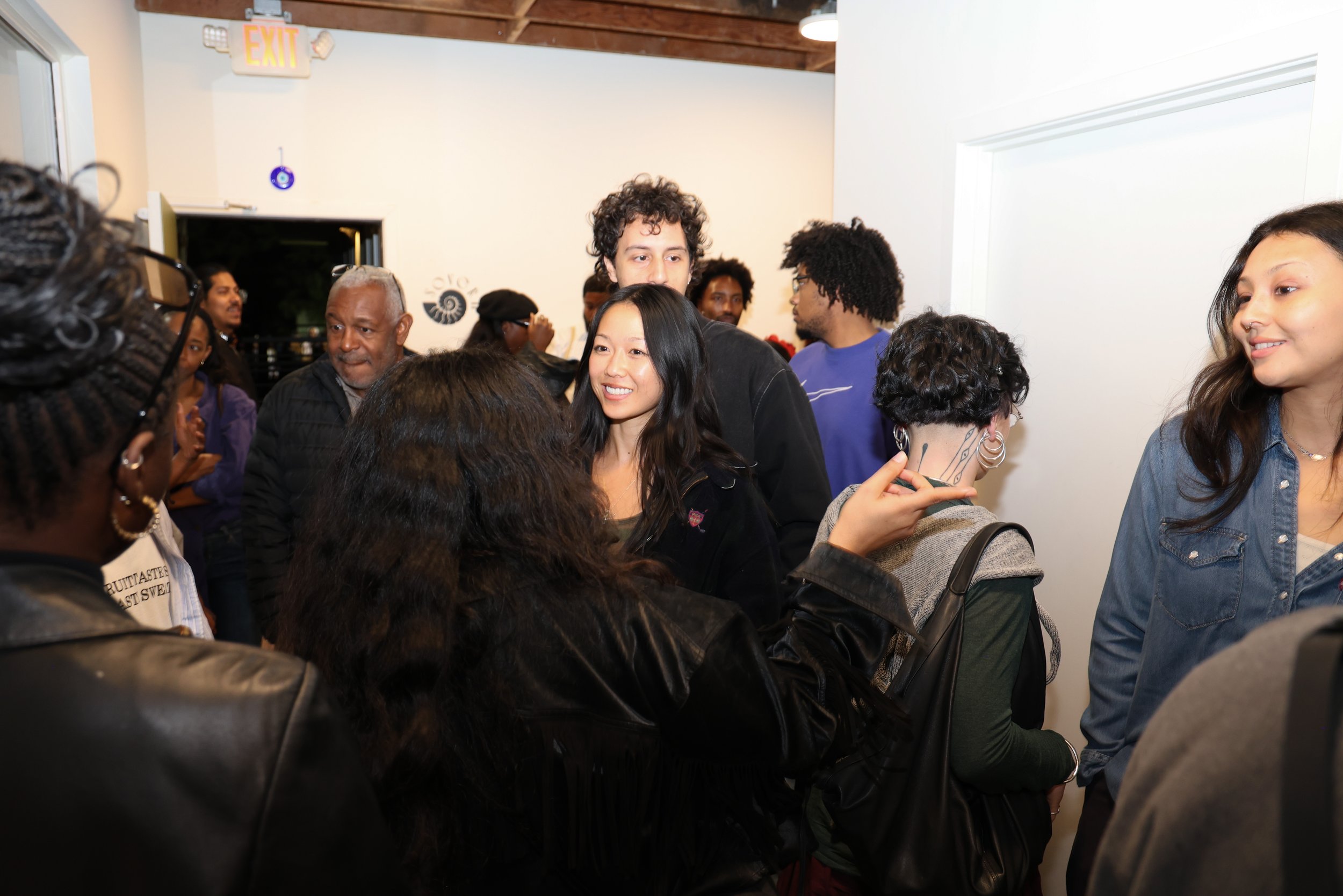 YFTSITS Opening-051.jpg