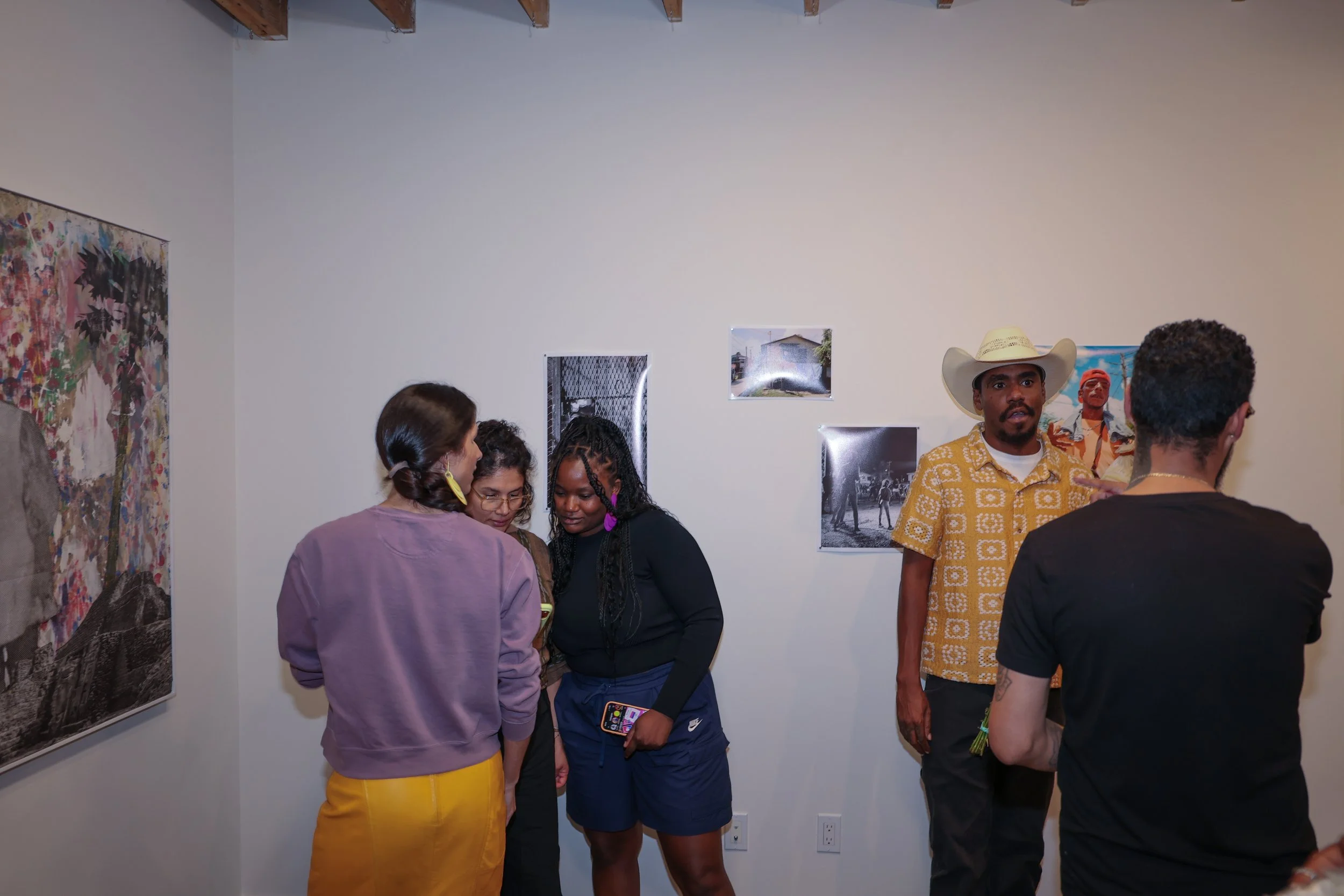 YFTSITS Opening-030.jpg