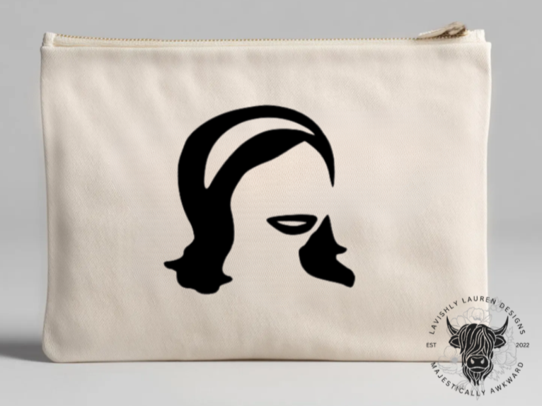 Period%252BPouches%252B%2525286%252529.png