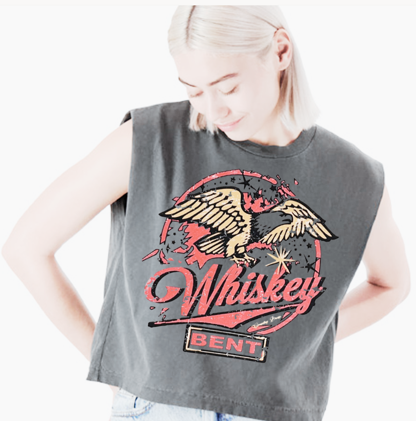 Untitled design (15).png