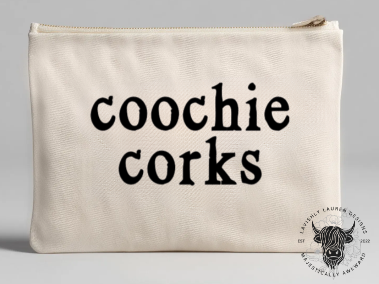 Period+Pouches+%285%29.png