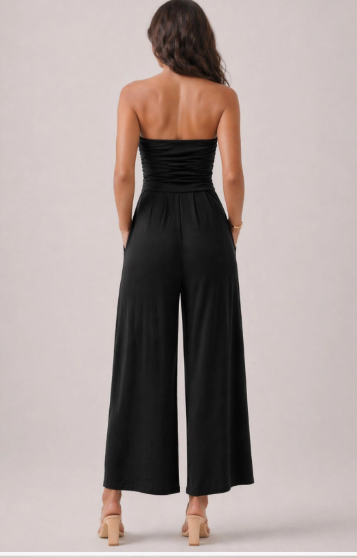 romper 3.png