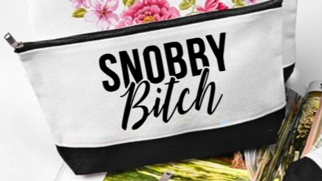 Snobby%2BBitch%2B%25281%2529.png