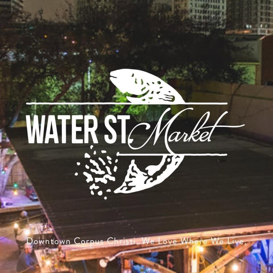 1st Friday Artwalk