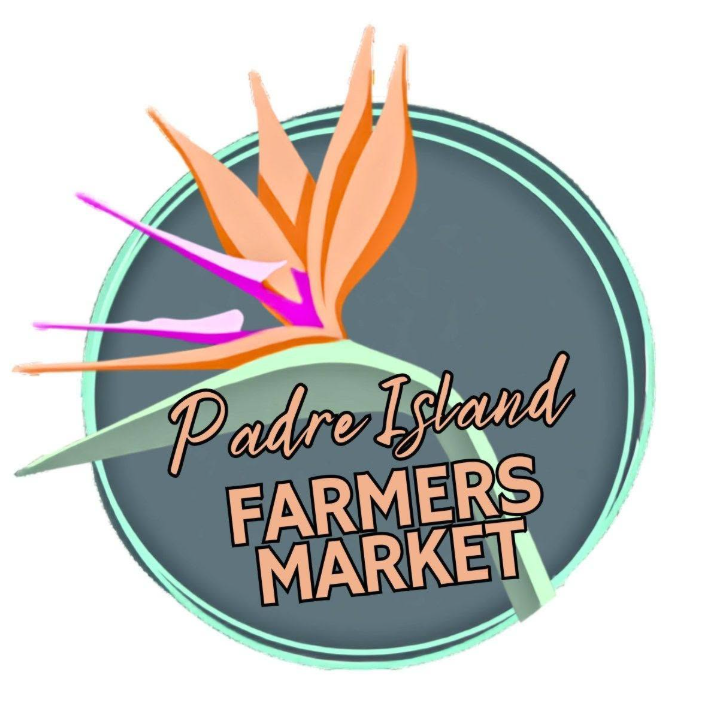 Padre Island Farmer's Market