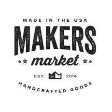 Rockport Maker's Market