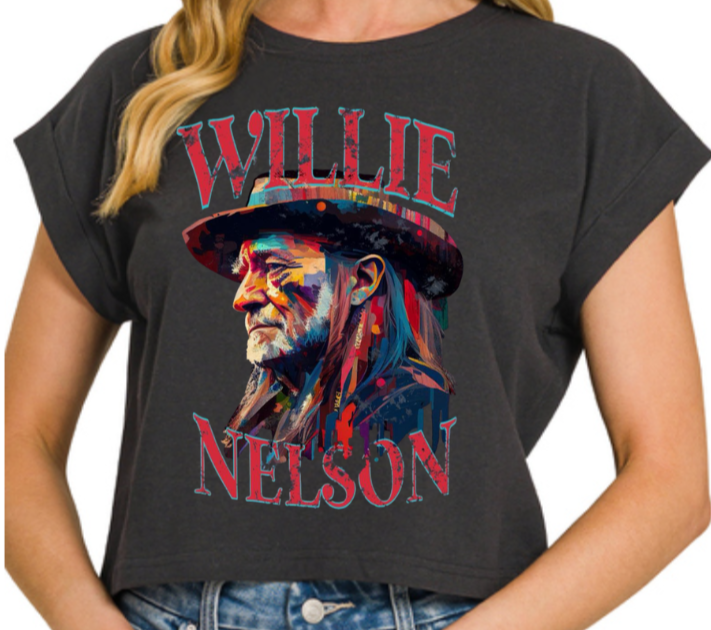 Black+Willie+Nelson+Crop+Tee.png