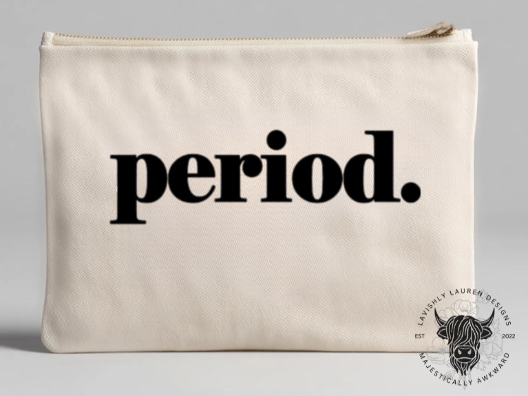 Period+Pouches.png