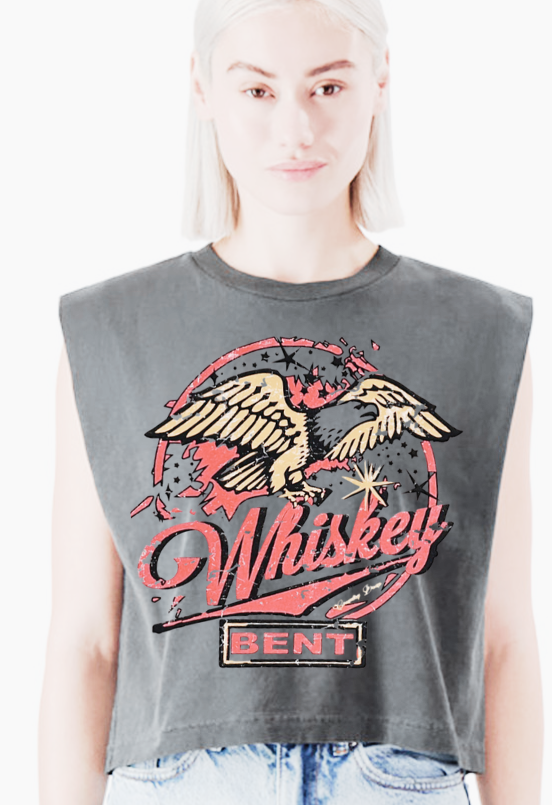 Untitled design (16).png