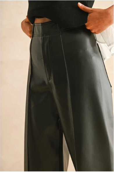 faux leather 2.png