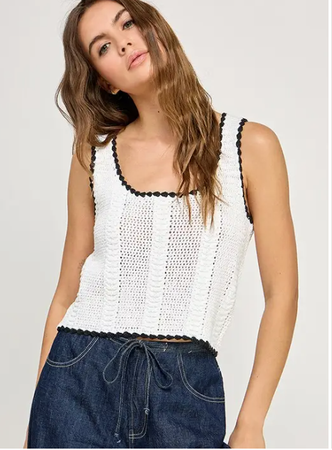 crochet1.png