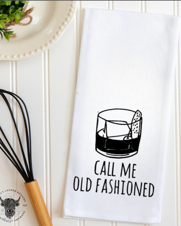 Chloroform+Tea+Towel+%281%29.png