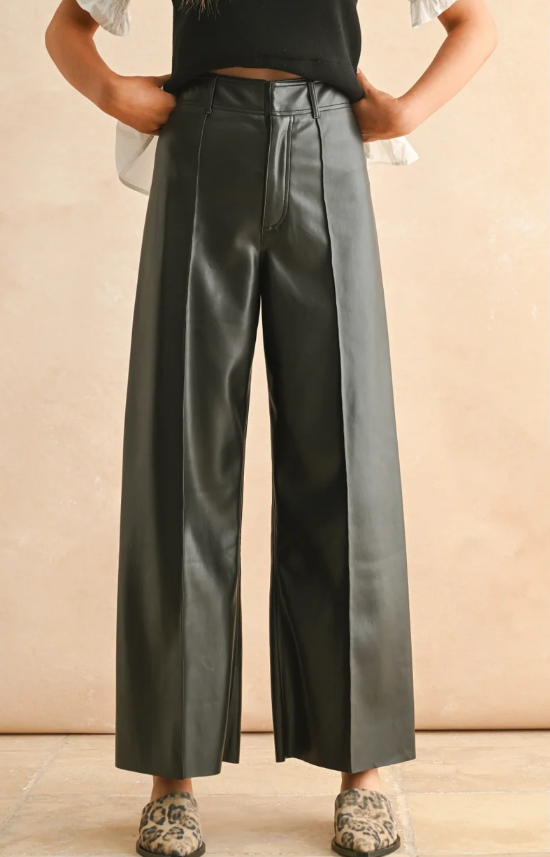 faux leather.png